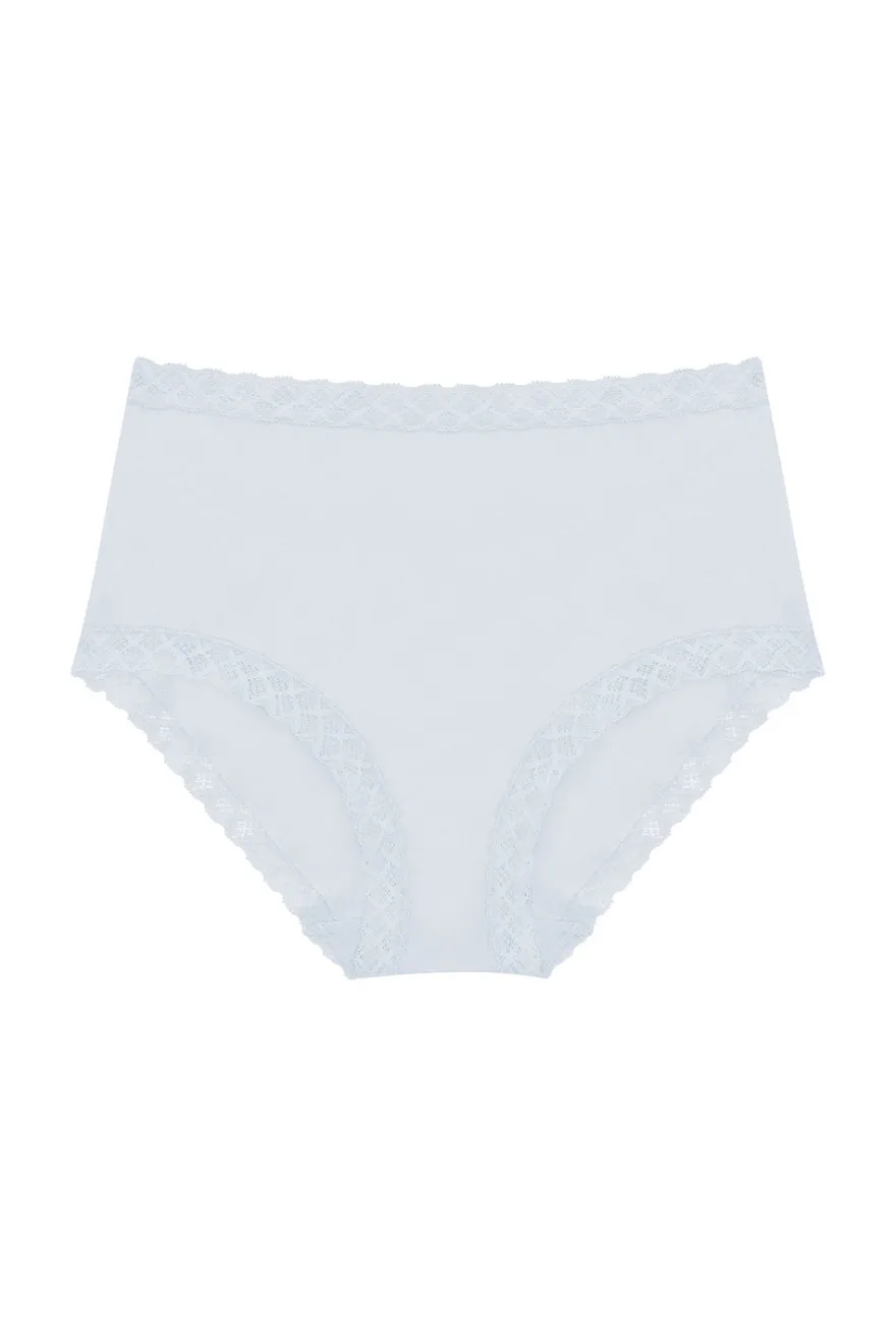 Bliss Full Brief