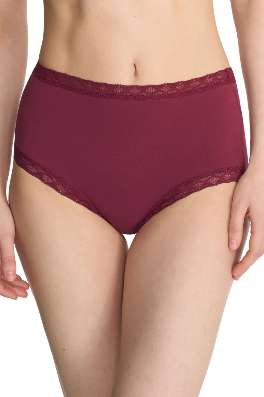 Bliss Full Brief