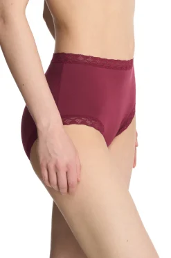 Bliss Full Brief