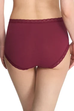 Bliss Full Brief