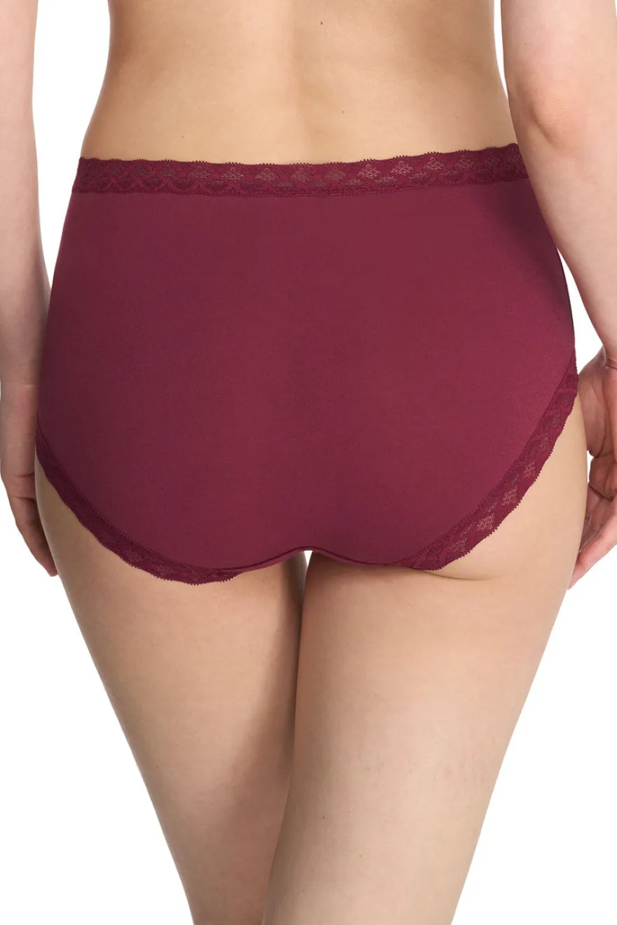 Bliss Full Brief