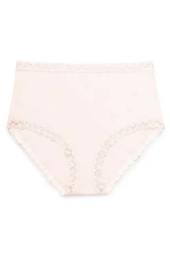 Bliss Full Brief