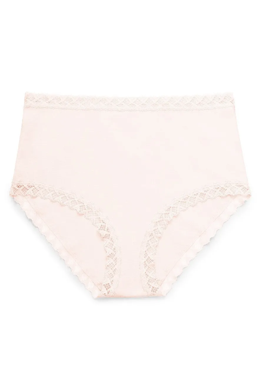 Bliss Full Brief