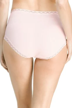 Bliss Full Brief