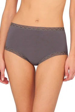 Bliss Full Brief