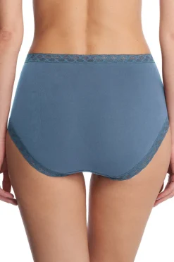 Bliss Full Brief