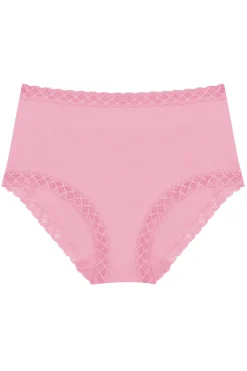 Bliss Full Brief