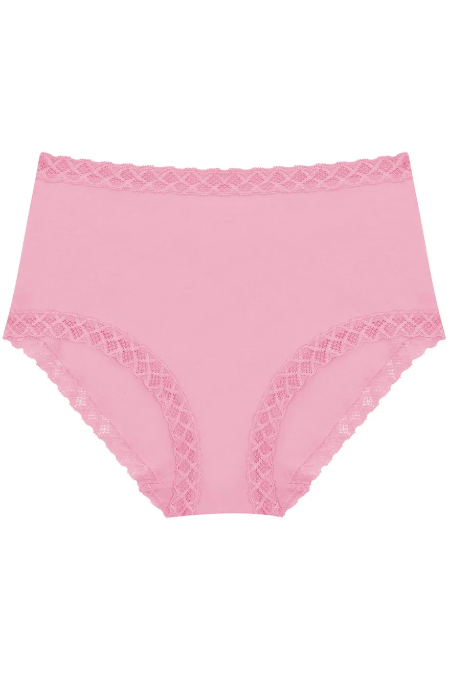 Bliss Full Brief
