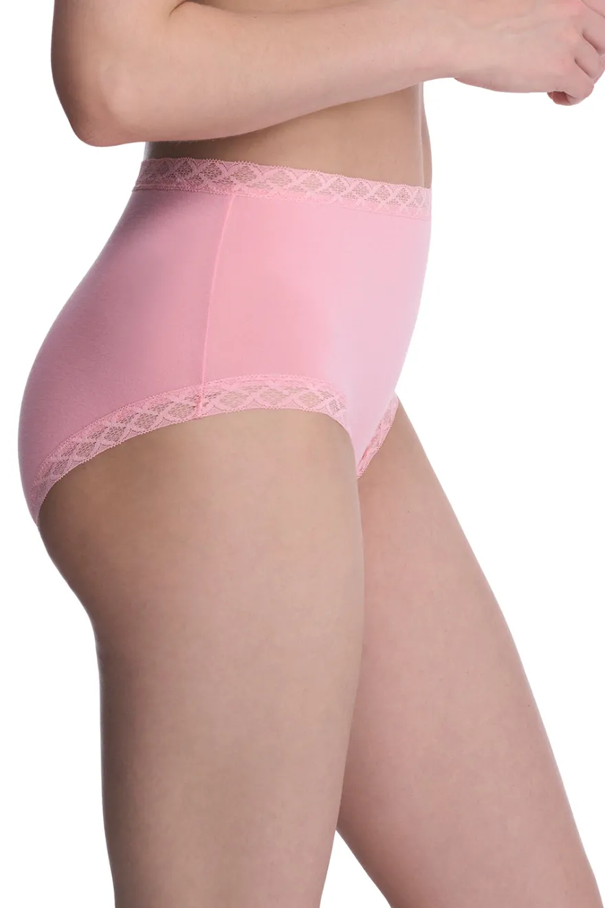 Bliss Full Brief