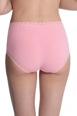Bliss Full Brief