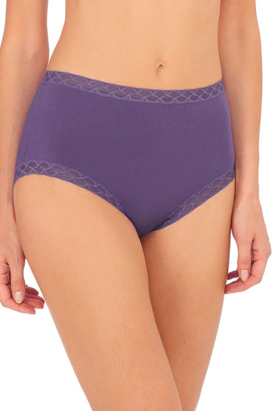 Bliss Full Brief