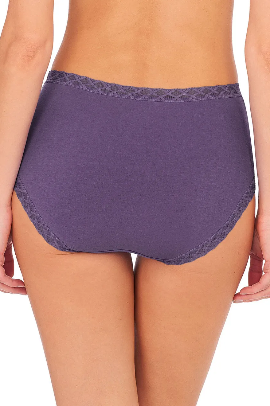 Bliss Full Brief