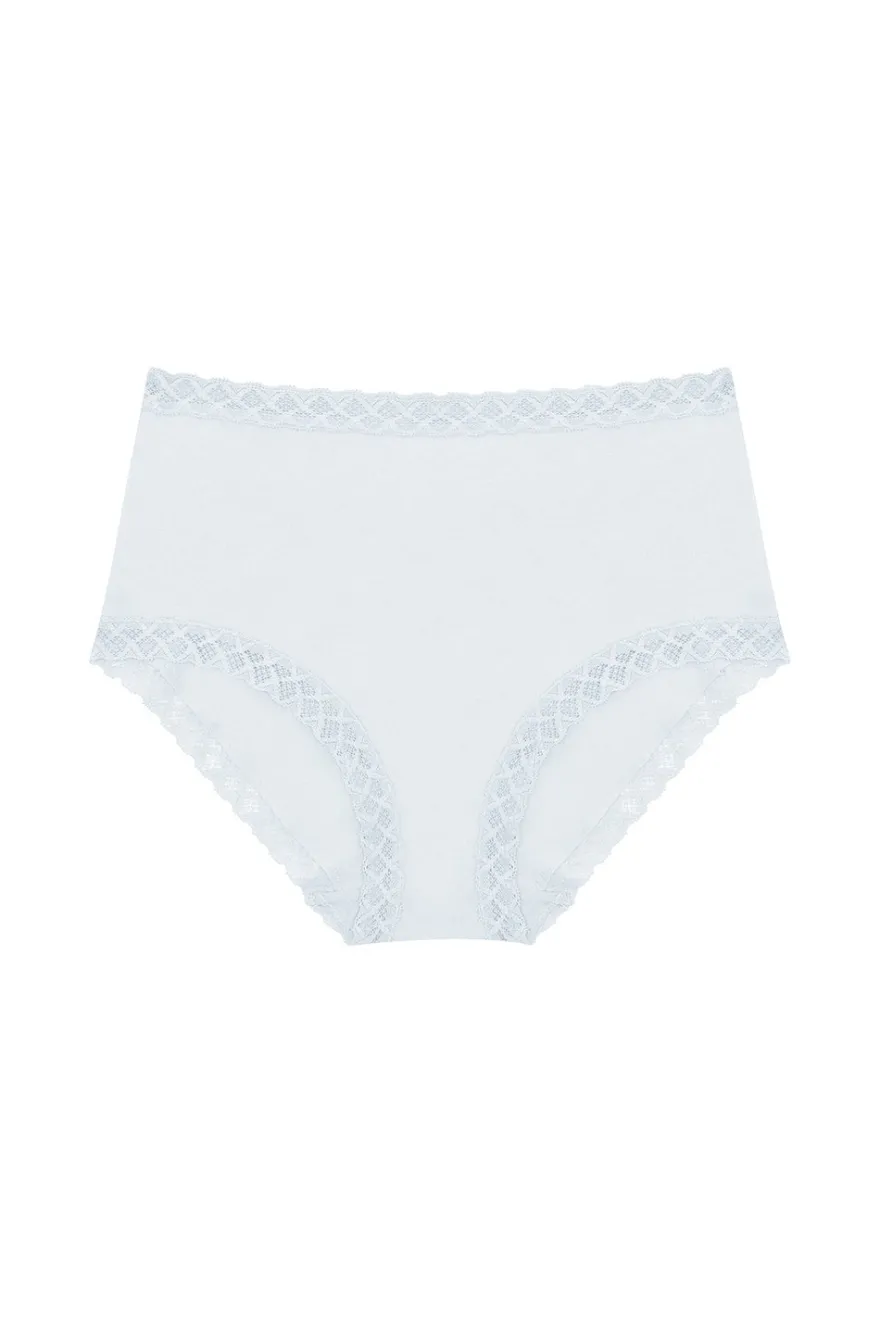 Bliss Full Brief
