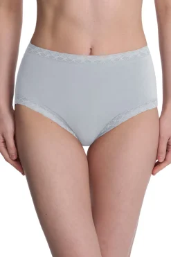 Bliss Full Brief