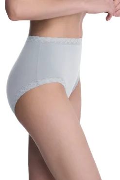 Bliss Full Brief