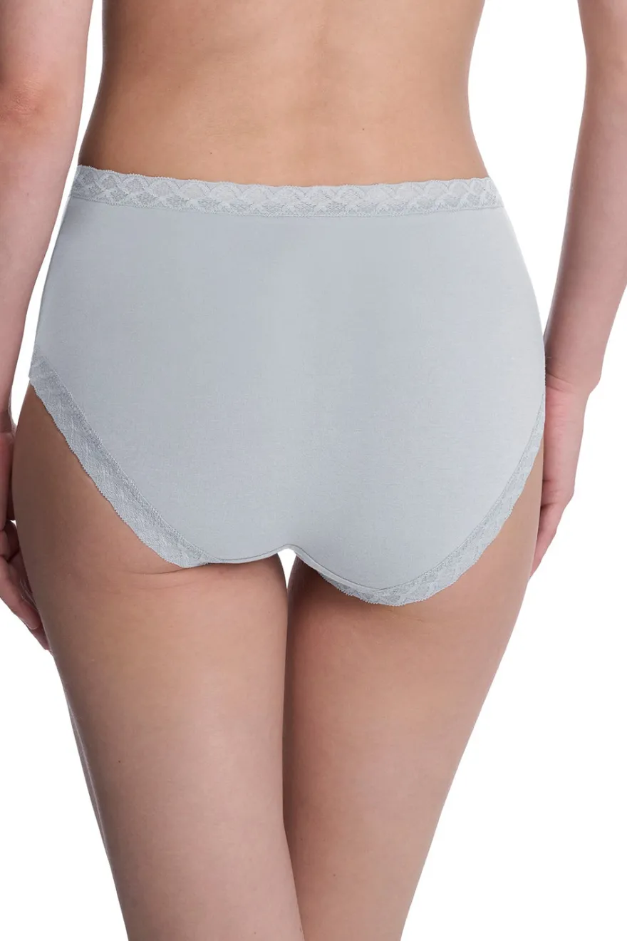 Bliss Full Brief