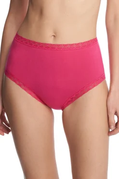 Bliss Full Brief
