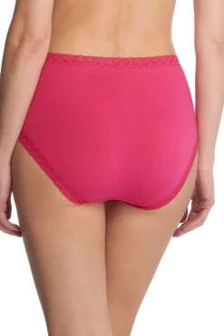 Bliss Full Brief