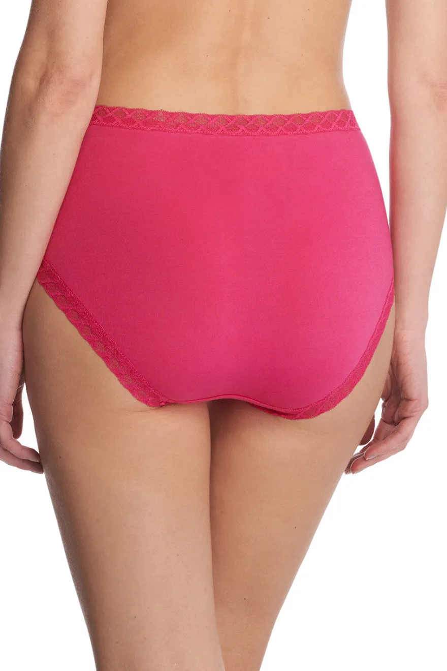 Bliss Full Brief