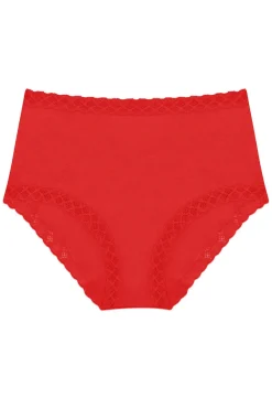 Bliss Full Brief