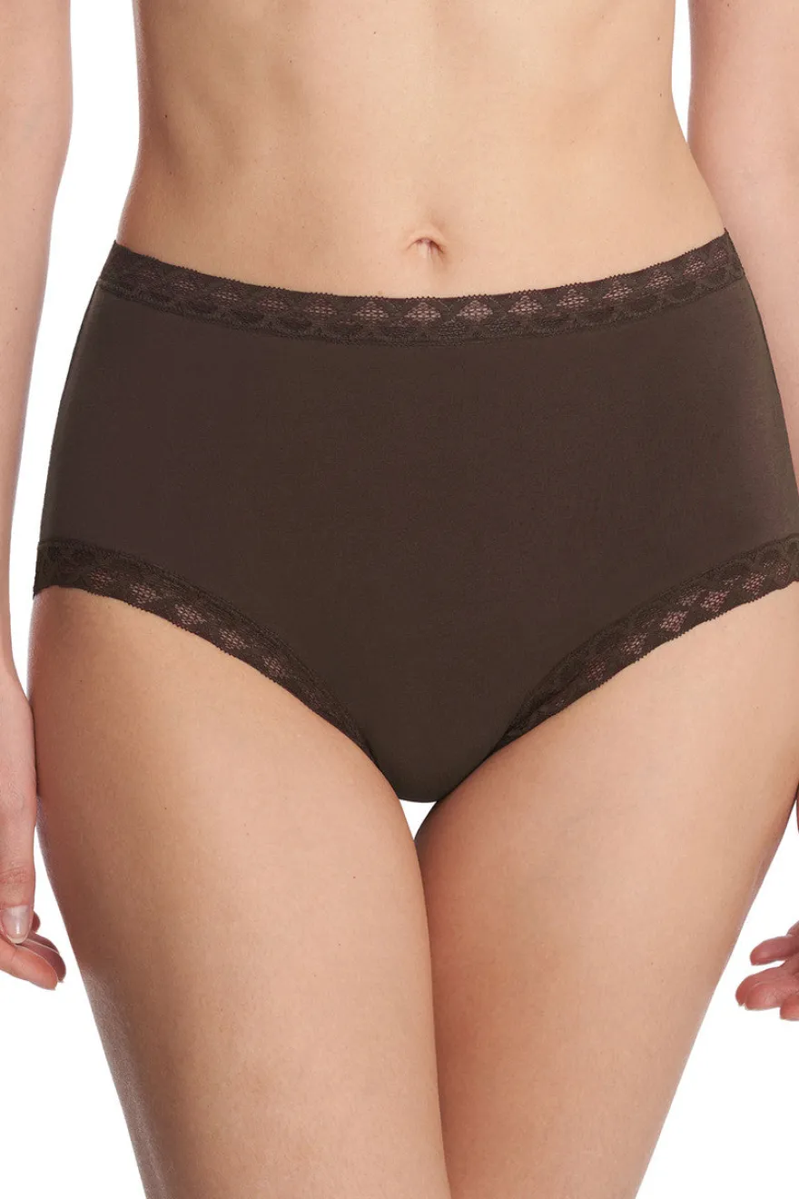 Bliss Full Brief