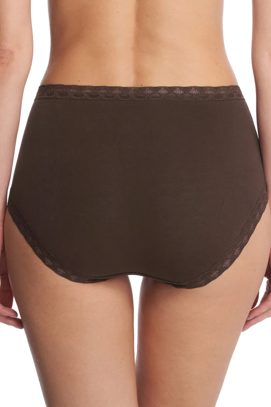Bliss Full Brief