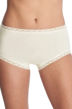 Bliss Full Brief