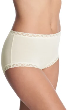 Bliss Full Brief