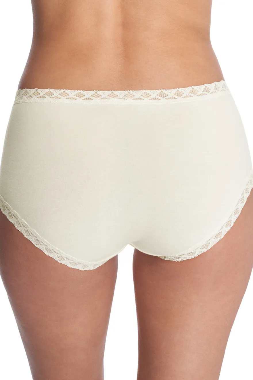 Bliss Full Brief