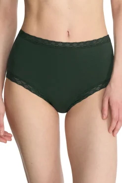 Bliss Full Brief