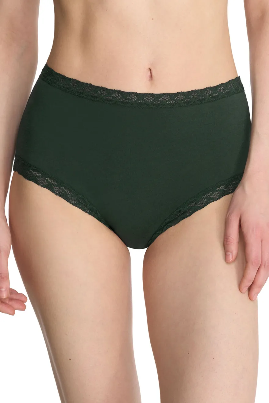 Bliss Full Brief