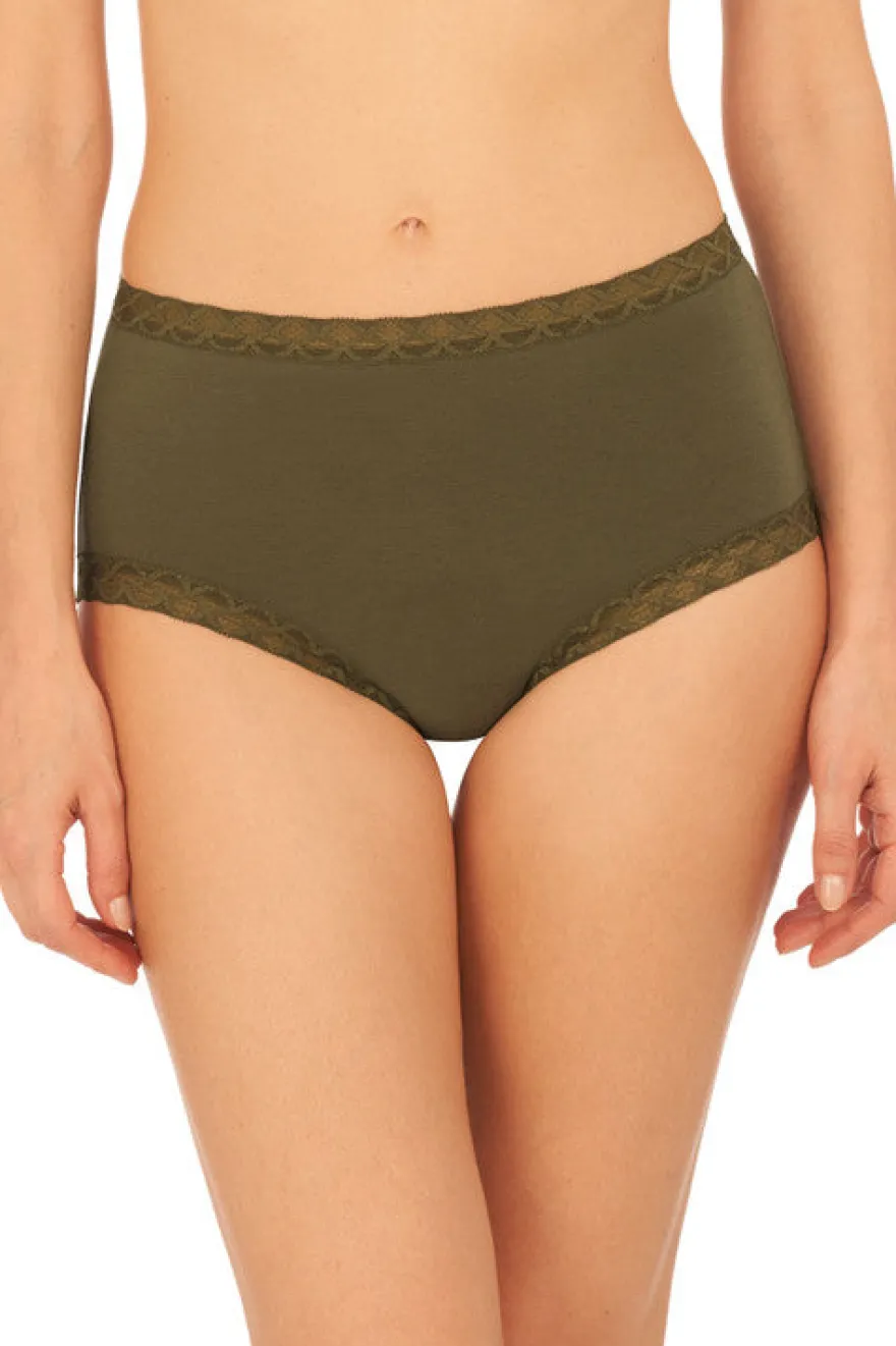 Bliss Full Brief