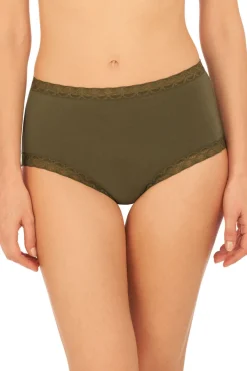 Bliss Full Brief
