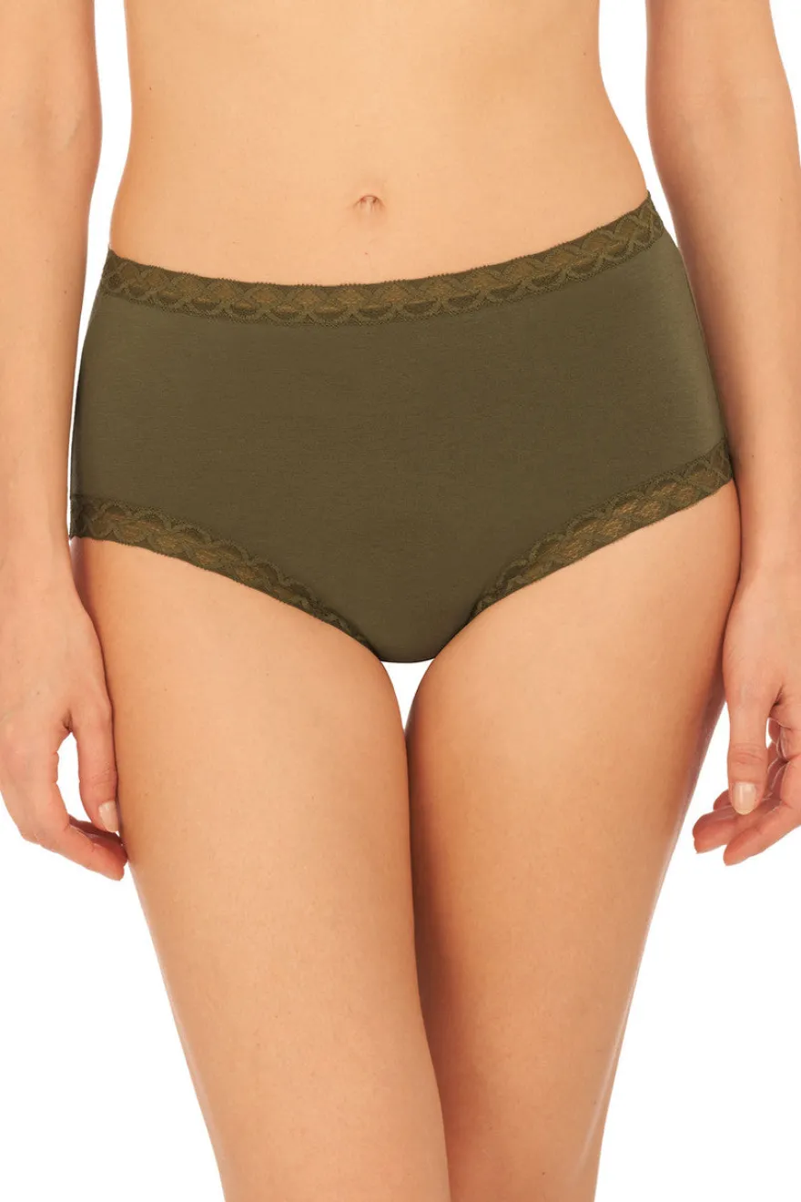 Bliss Full Brief