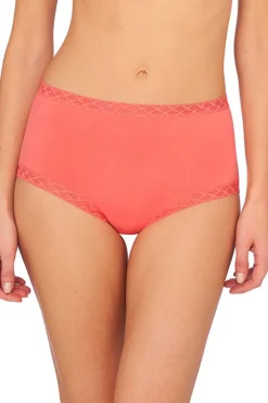 Bliss Full Brief