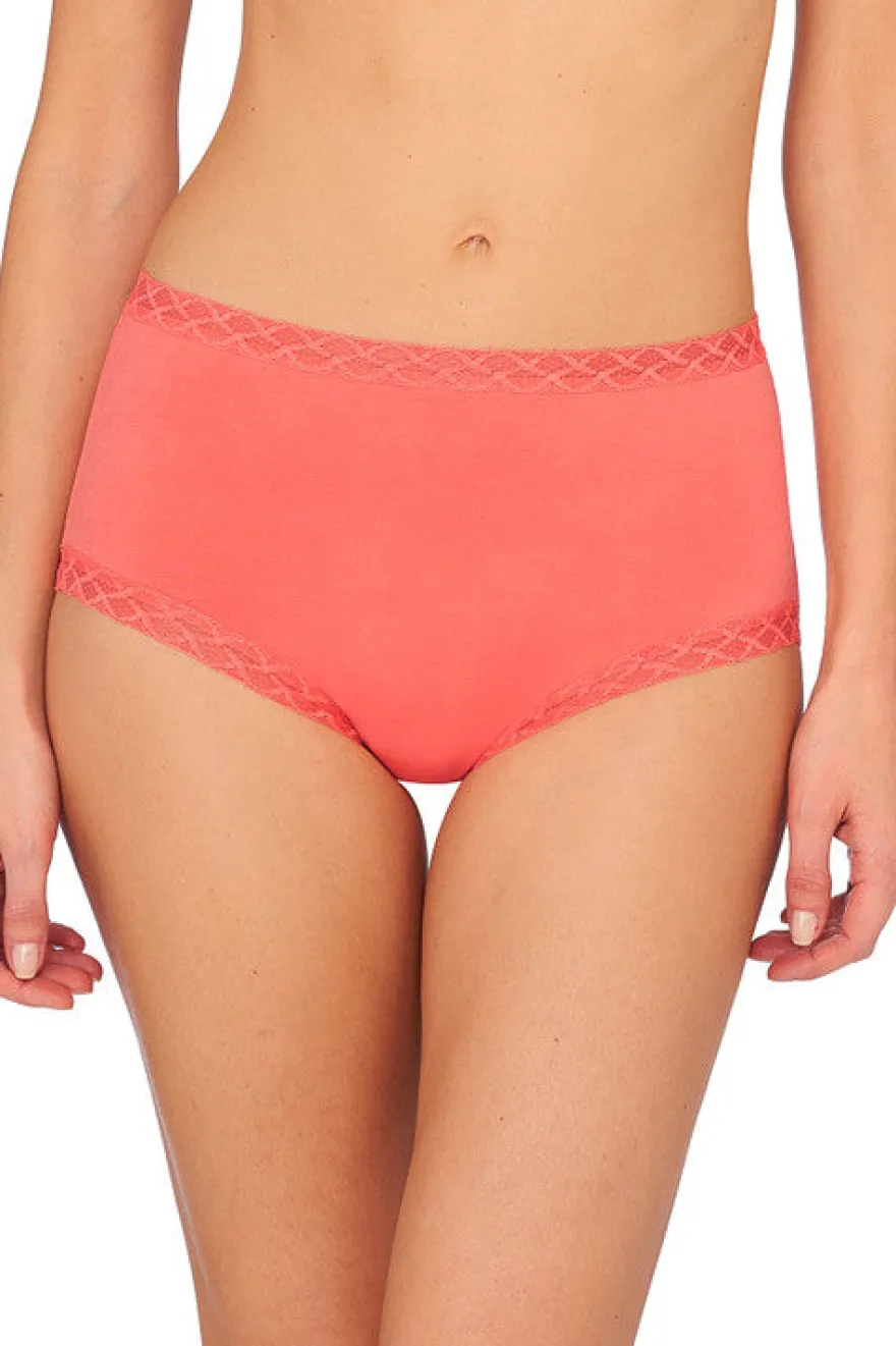 Bliss Full Brief
