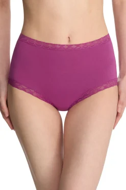 Bliss Full Brief