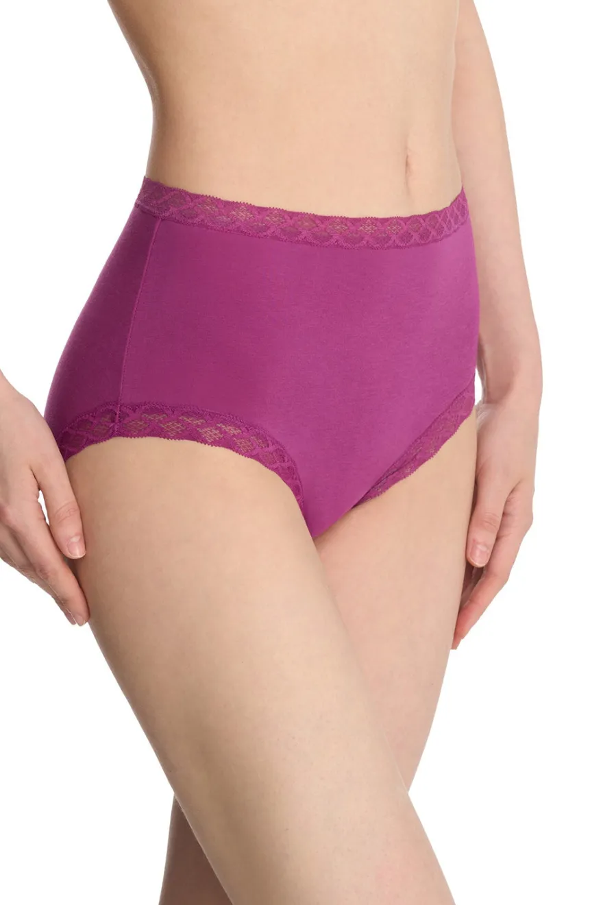 Bliss Full Brief