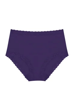 Bliss Full Brief