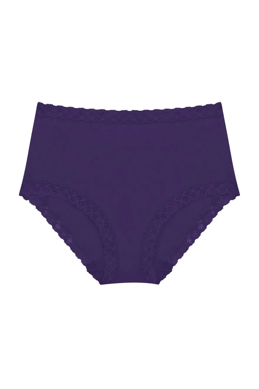 Bliss Full Brief