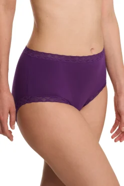 Bliss Full Brief