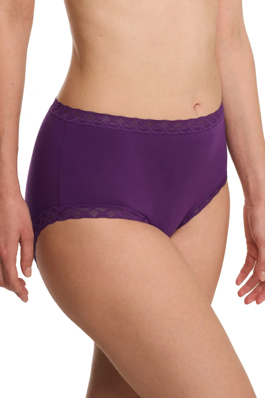 Bliss Full Brief