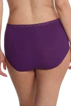 Bliss Full Brief