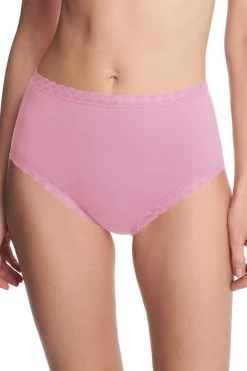 Bliss Full Brief
