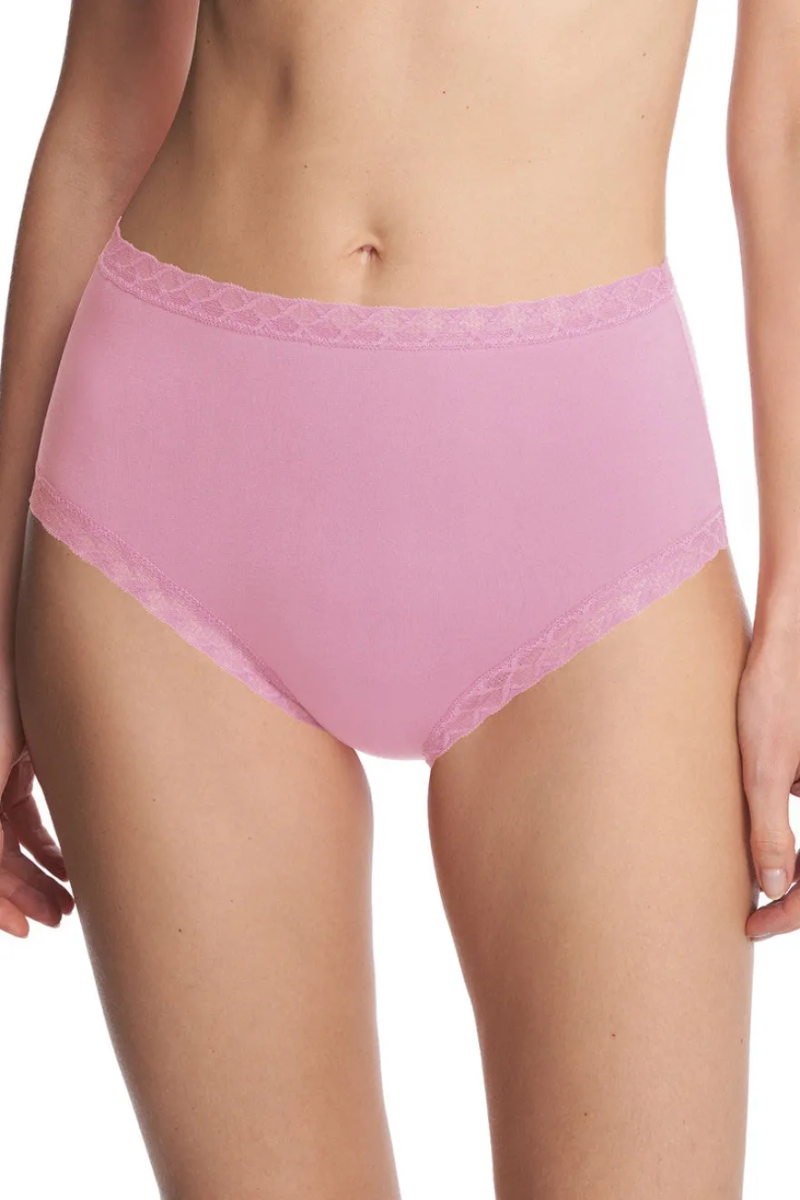 Bliss Full Brief