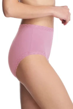 Bliss Full Brief