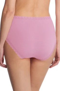 Bliss Full Brief
