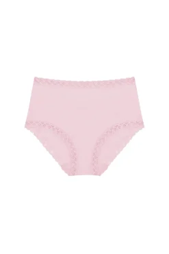 Bliss Full Brief