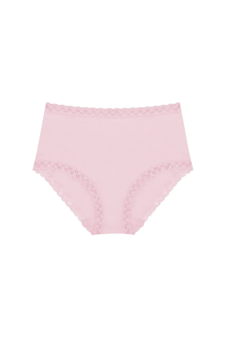 Bliss Full Brief