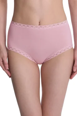 Bliss Full Brief
